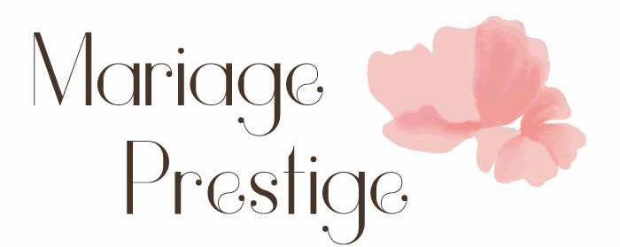 Mariage Prestige